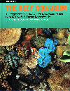  THE REEF AQUARIUM VOLUME ONE 